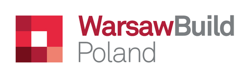 Warsaw Build 2016 jest jedynym w regionie spotkaniem profesjonalistów branży budowlanej architektów, projektantów, producentów, firm budowlanych, dystrybutorów i inwestorów  